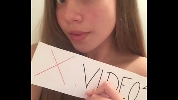 Download Video - V&iacute;deo de verificaci&oacute;n