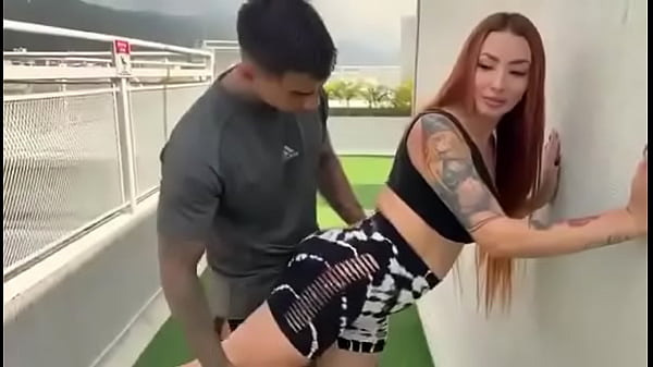 Enjoy my new content on my ph channel with mommy Andreacastro1x teaching her how to train... my way
