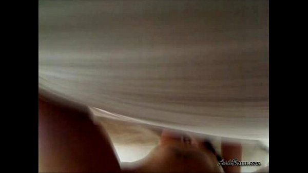 amateur girl and guy sucking and fucking and facial cum shot #2, piper brooks