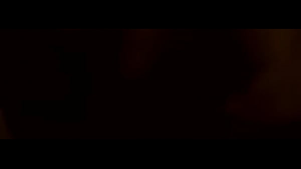 Mamandosela À Jaime