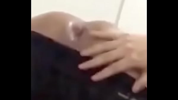 Abrindo meu cu pra vocês