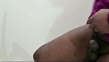 Download Video - Doctor checking patient balck dick secretly