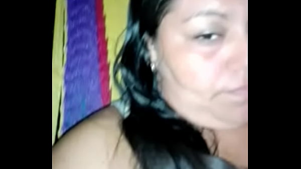 Download Video - cometela2