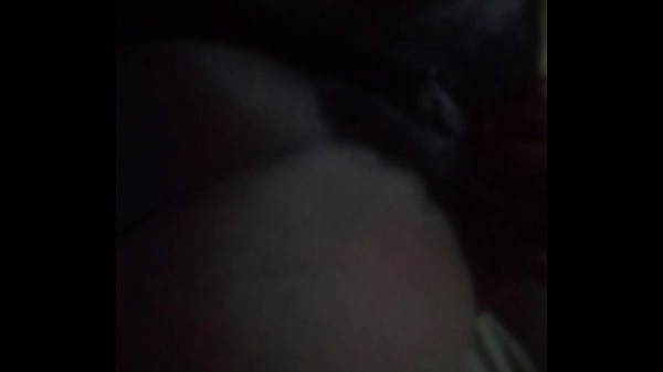 Femme De Ménage Excitée