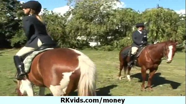 Download Video - Thats the Spirit - money does talk 8