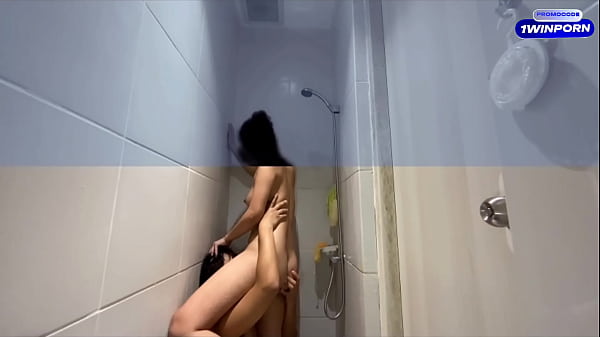 A barátnőmmel megadom neked a legjobb szexet