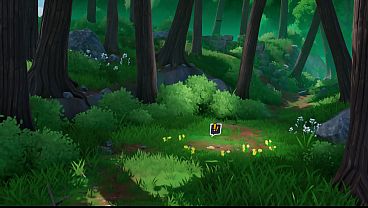 Can I FIND HER BRA? Or she will always be naked..