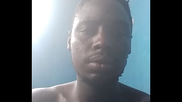 Download Video - Verification video