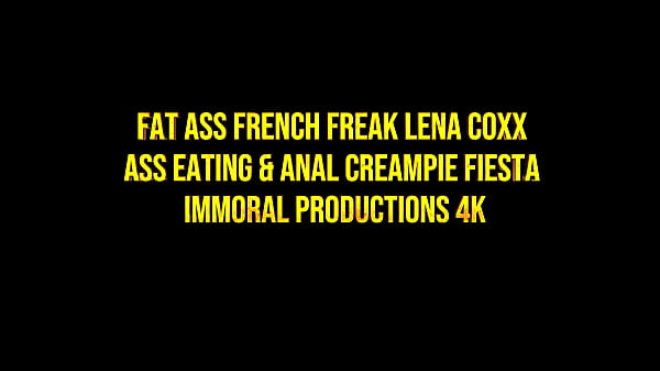 Brad Knight & Matt Bird Slam Irina Cage's Tiny Pussy In Threeway!