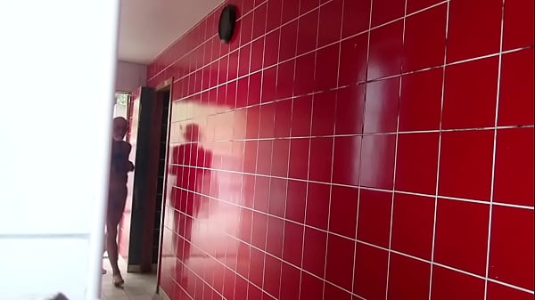 Download Video - visite nu des toilettes d'une aire de repos &lpar;gev2020&rpar;