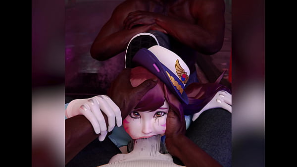 Download Video - &lbrack; Police Officer D&period;va&comma; Taking on the criminals&excl; &rsqb; - Slayed&period;coom &sol; RubyredVA &sol; KassioppiaVA