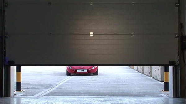 Anastatia Stevens, Brooke Adams, Peyton Lafferty And Hannah Shaw Loves Being Fucked