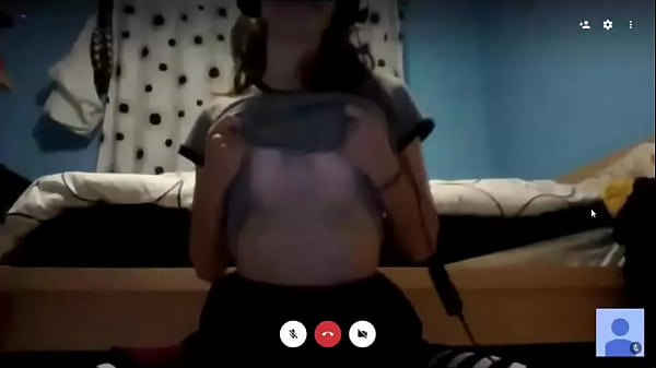 Prima pasa pack ( su pack keistaru /5...