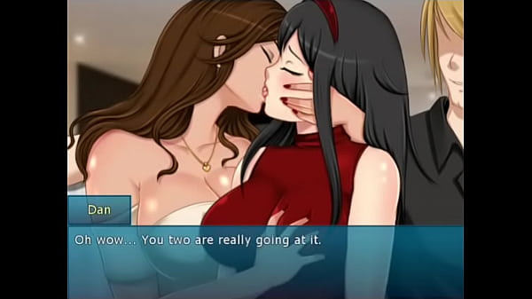 Fleeting Iris - Garcias Path PART 1