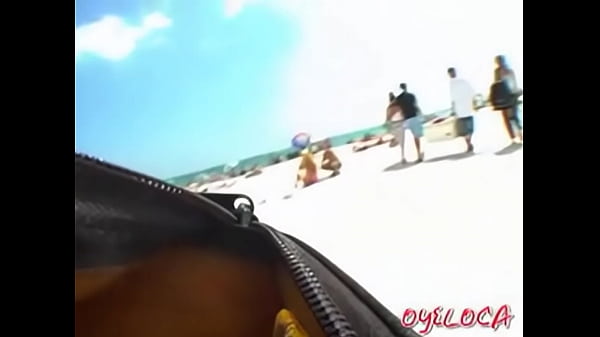 Best of Oye Loca Trailer