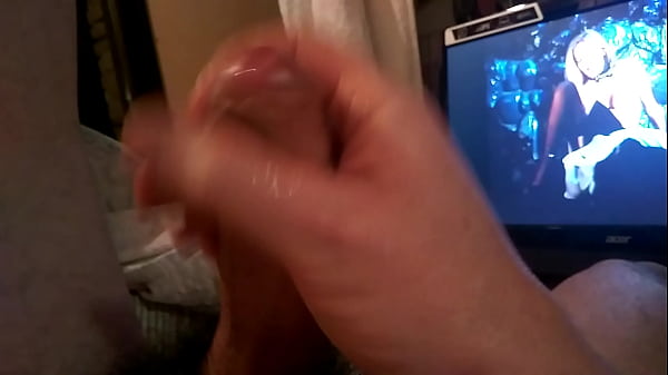 Download Video - VID 20180209 024722