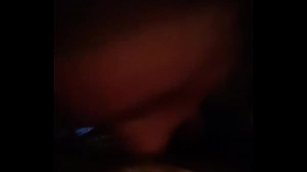 Anonimoperr - Sexo oral