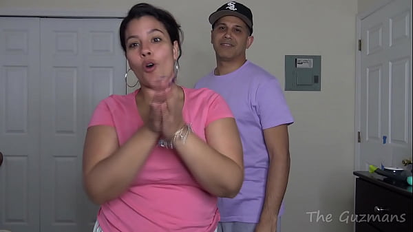 Bop It Challenge Loser Obtient Un Pantalage Total