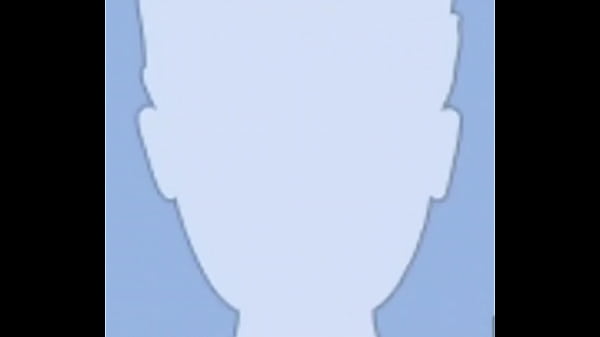 Ambitionz Az A Ridah Freestyle Ralenti N Haché