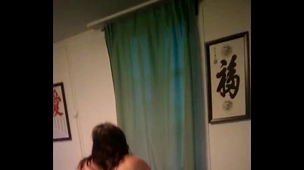Homemade gf fuck me cowgirl sextape