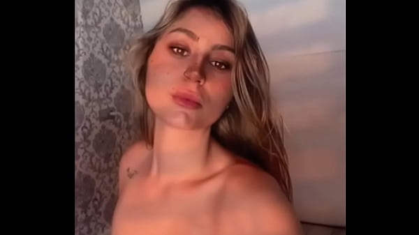 Double Pleasure | Big Black Dildo Squirting Orgasm