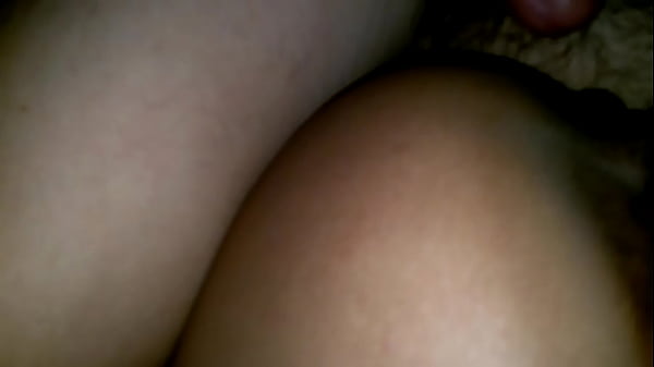 2013-12-15 02-03-10 884