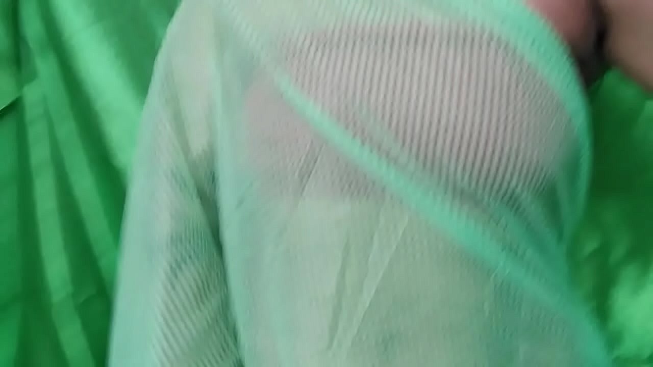 Youranitha blowjob boobs sucking romantic scenes