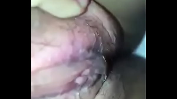 EXITANDOME PARA EL NOVIO PARA 