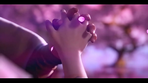 Phàm Nhân Tu Tiên