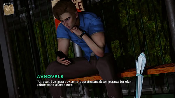 Download Video - Eternum 188