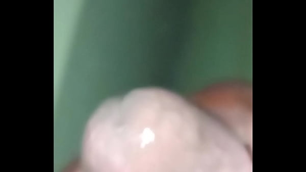 Wet dick from a wet pink pussy Thumbnail