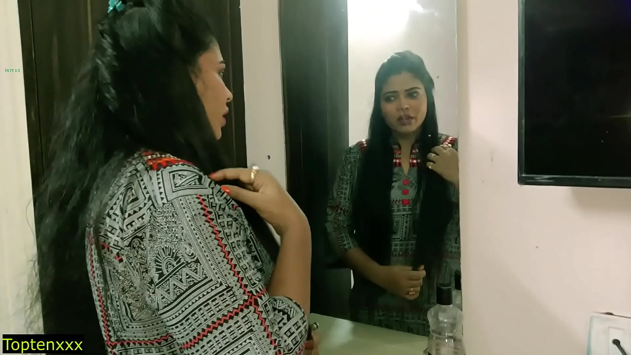 sexo bhabhi caliente indio! india Caliente romántico Sexo
                    rough real amateur chubby asian pussyfucking big ass desi 18yo big boobs bangla novinha indian sex anal sex big natural chudai flo desi hot sex hot xxx indian taboo sex hindi erotic sex beautiful aunty saree sex মিয়াখলিফা miakholifa mon and sun sex muchos negros