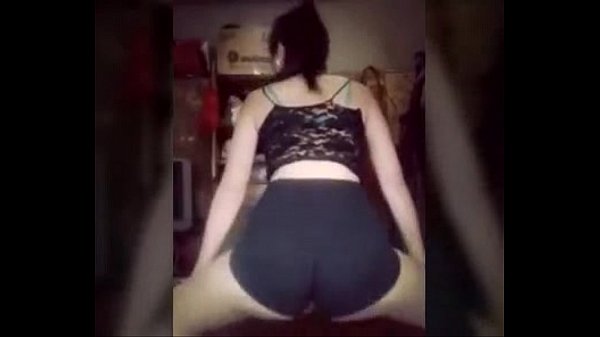 Download Video - Turra bailando a full