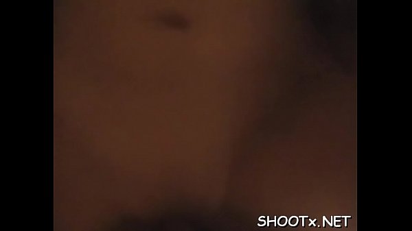 Sexy girlfriend homevideo