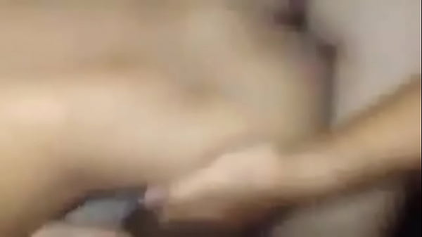 Vidéo De Vérification