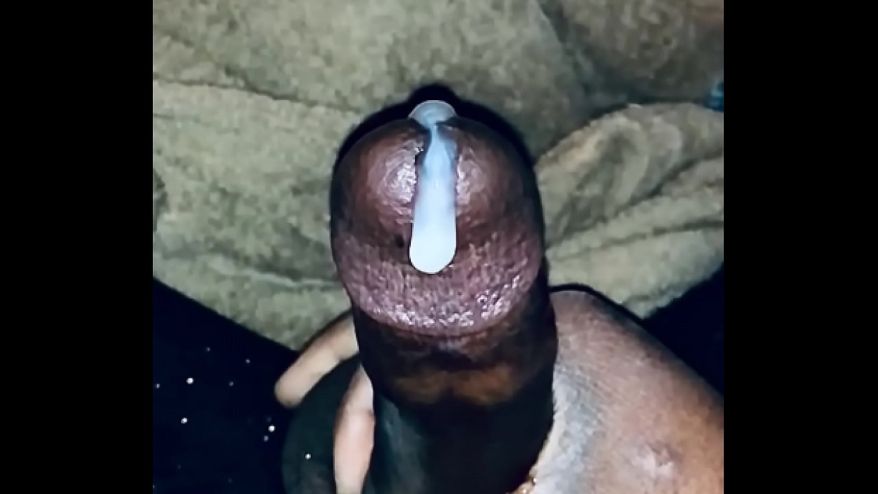 bbc semen
                   big dick bbc muchos negros
