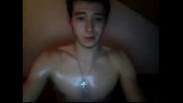 Download Video - Boy 18a super dotado