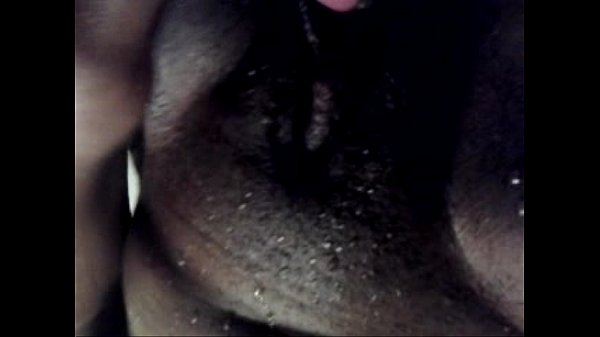 Deseray Love Bored In The Shower