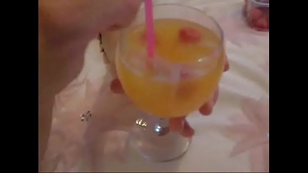 Comment Créer Un Cocktail?