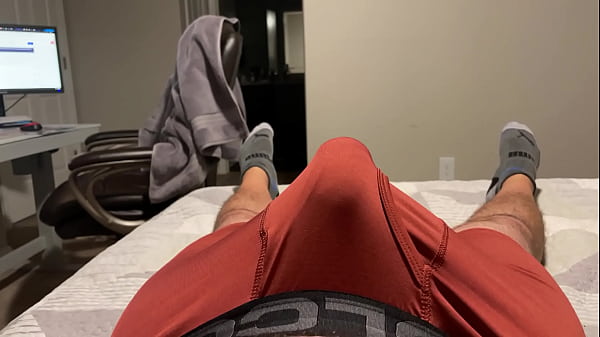 todo para ti/all for you