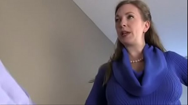 Download Video - Mistress T Turns Gays Boy Straight