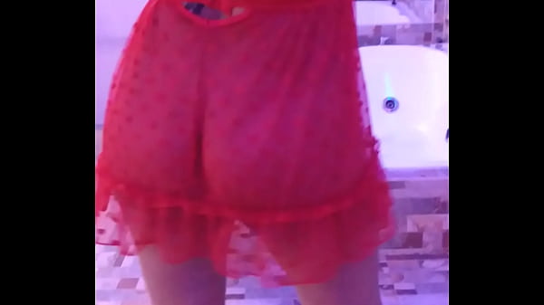 sexy wife