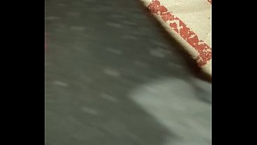 Fodendo o cuzinho