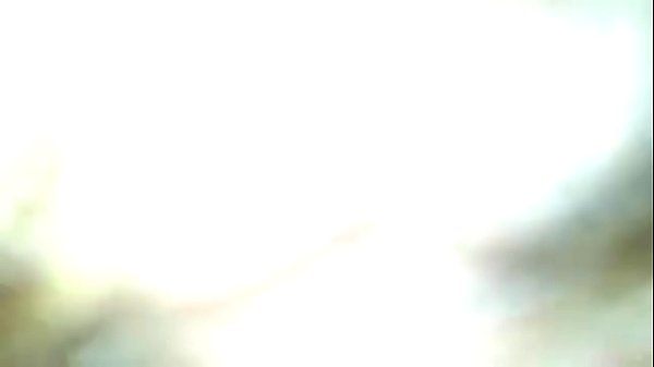 Download Video - Chupando um e sentindo o pau do outri entrando gostoso no cuzinho