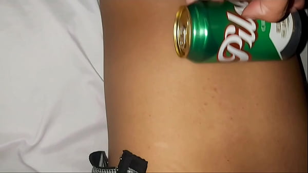 A home video with a PART 1