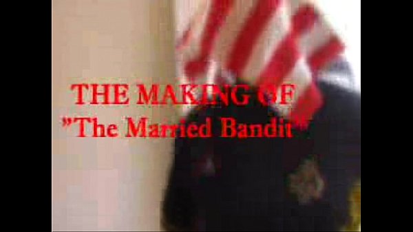 b. Daddy Drama Goes right