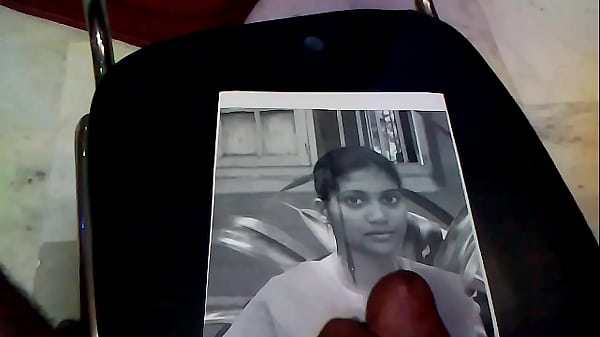 Download Video - Cum tribute for my desi ex gf