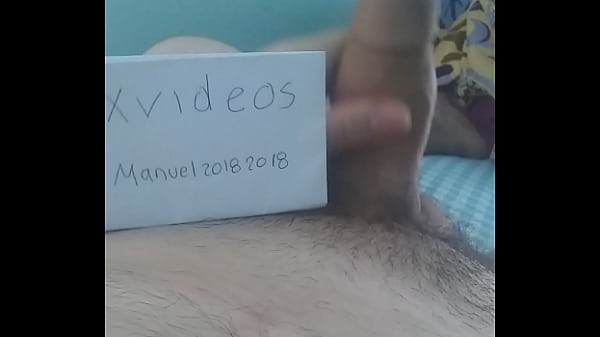 Vídeo de verificación
