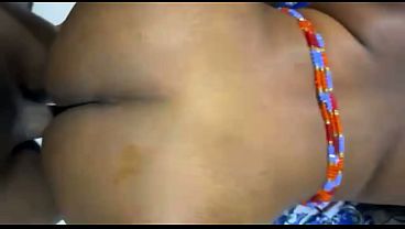 My classmate destroyed my tight pussy with his 12 inch BBC