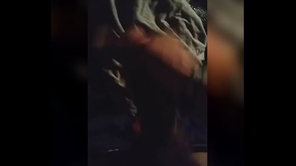 BBC Masturbation